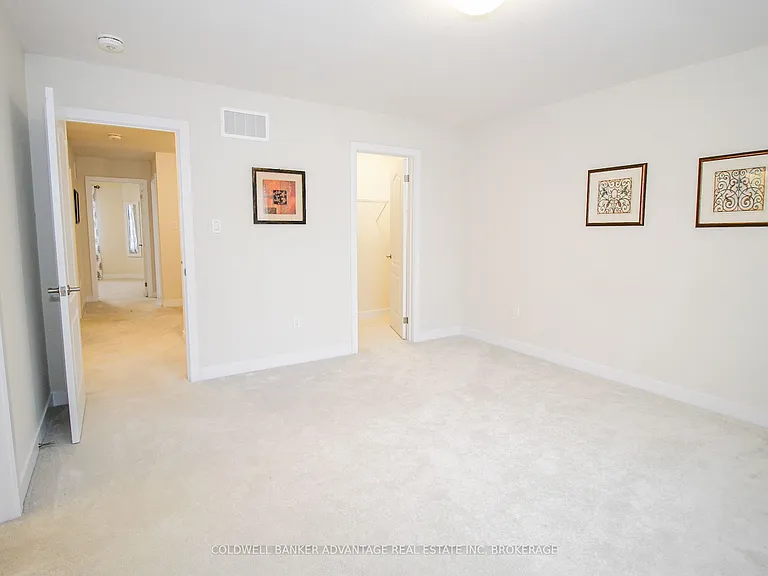 77 Keelson St — Photo 27