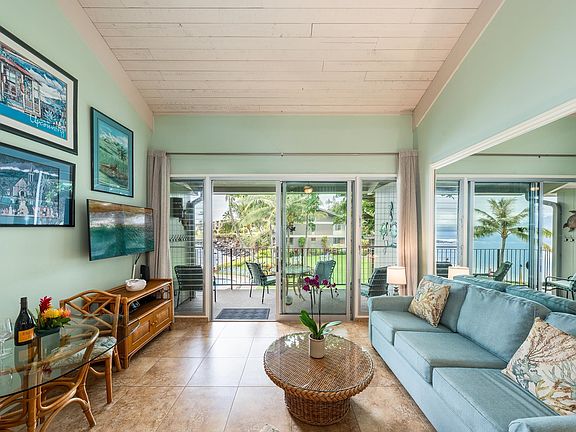 4th image of 5255 Lower Honoapiilani Rd #207
