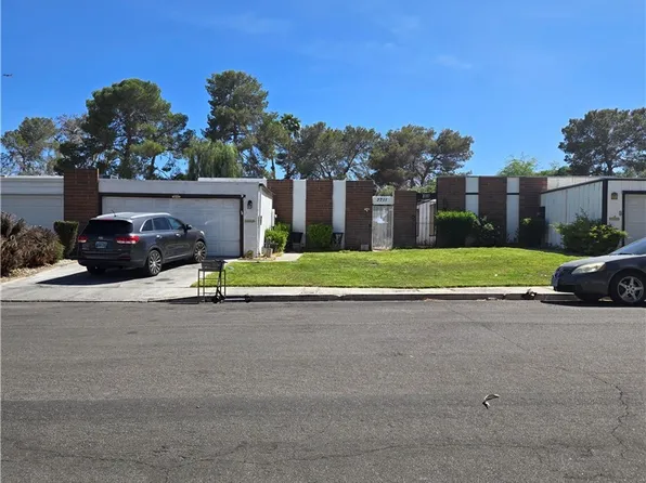 3711 Casey Dr, Las Vegas, NV 89120