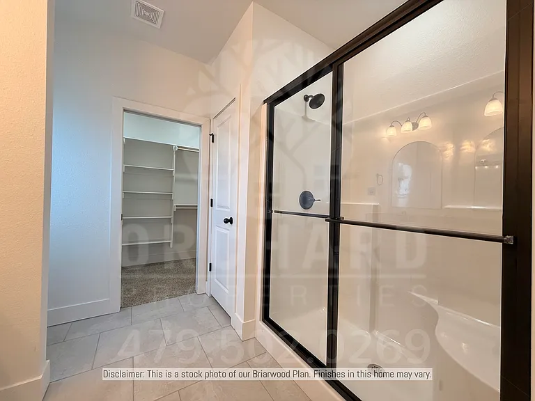 3200 N Arden Way — Photo 12