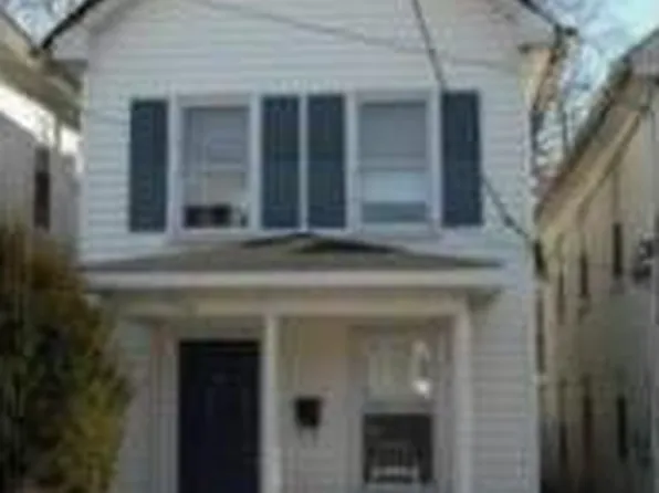 626 Virginia Ave, Martinsburg, WV 25401