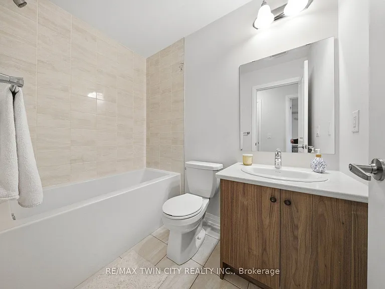 585 Colborne St E #1113 — Photo 22