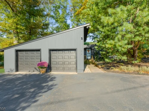 1819 Ridge Rd, Bridgewater Twp., NJ 08807