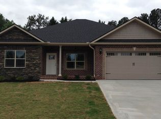 211 Obannon Ct, Anderson, SC 29621