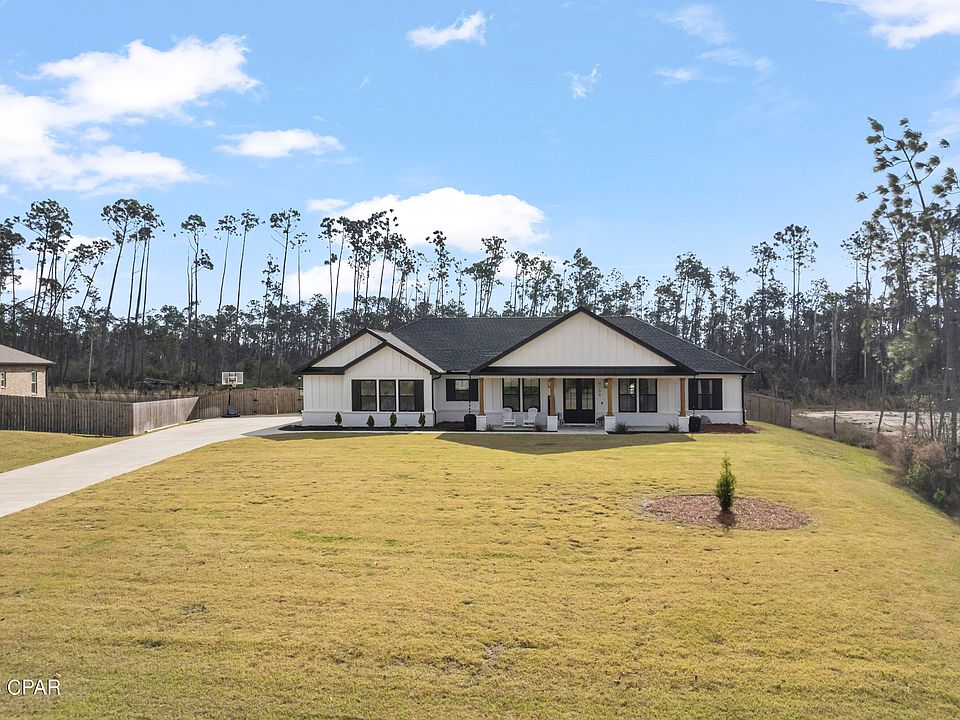 9708 Sweetfield Ln, Southport, FL 32409 Zillow
