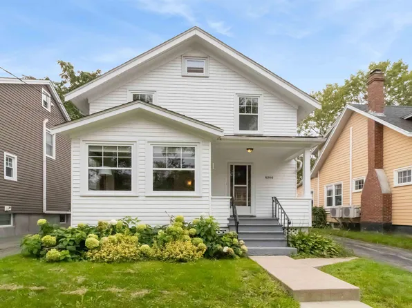 6366 Berlin St, Halifax, NS B3L 1T5
