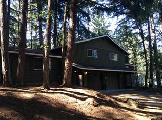 4610 Manzanita St, Eugene, OR 97405