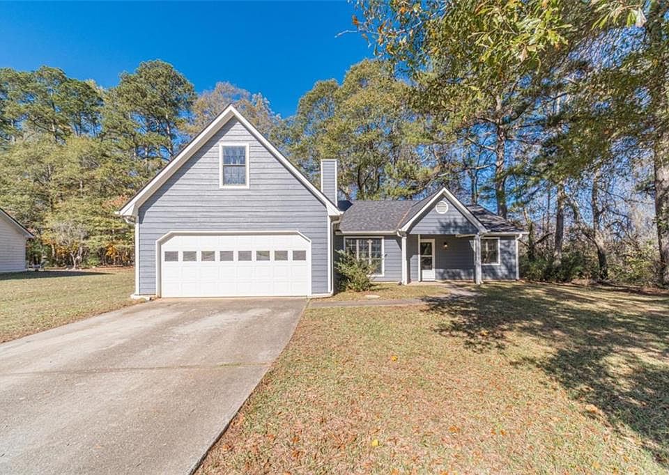 1st image of 3360 Brookview Dr