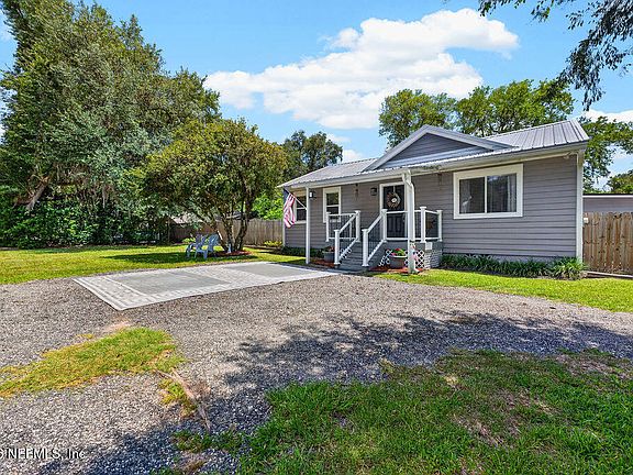 5th image of 4075 SUNRISE FARMS Road