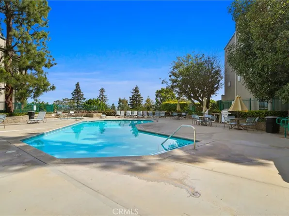 1360 W Capitol Dr Unit 138, San Pedro, CA 90732
