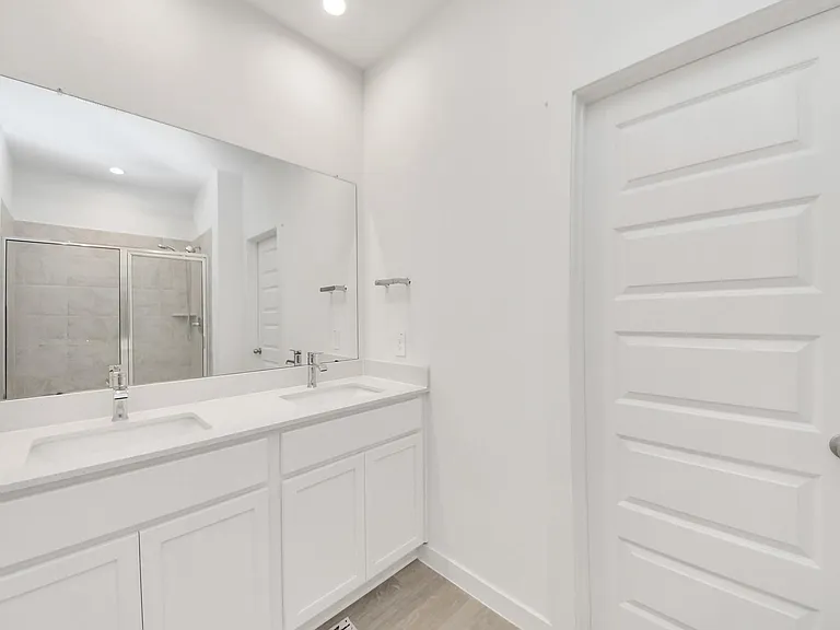 31771 Margaret Woods Ln — Photo 22