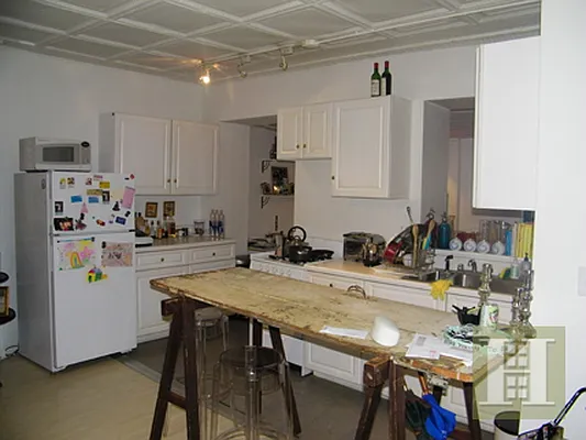 Rented by Halstead Real Estate | media 17