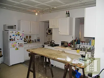 Rented by Halstead Real Estate