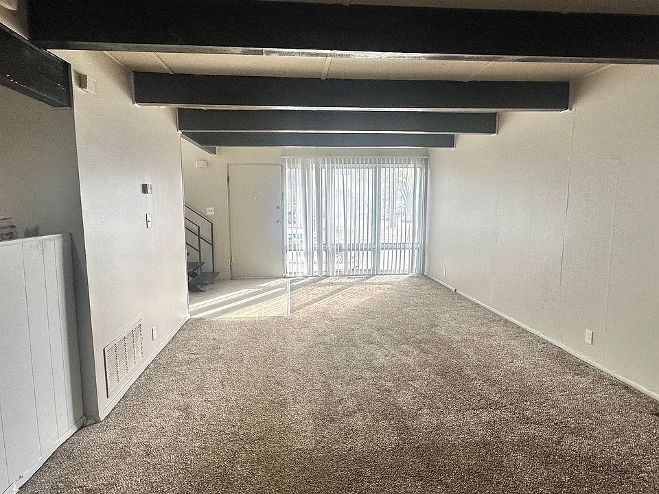 2nd image of 7036 Redwood Dr
