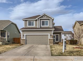 1220 Intrepid Dr, Fort Collins, CO 80526