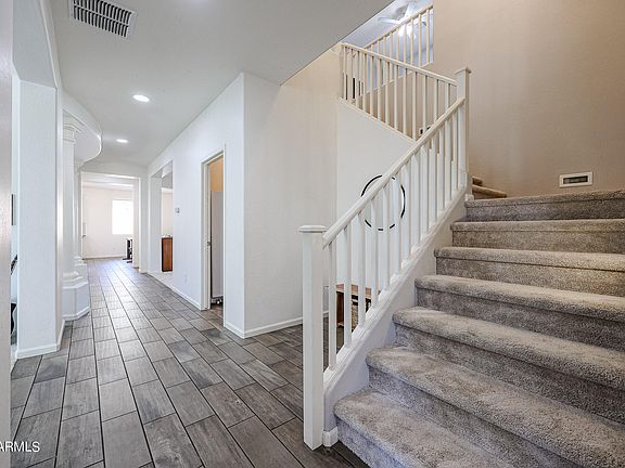 4th image of 14886 W VALENTINE Street