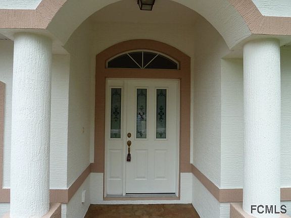 3rd image of 43 Point Of Woods Dr