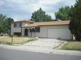 14320 Pensacola Dr, Denver, CO 80239