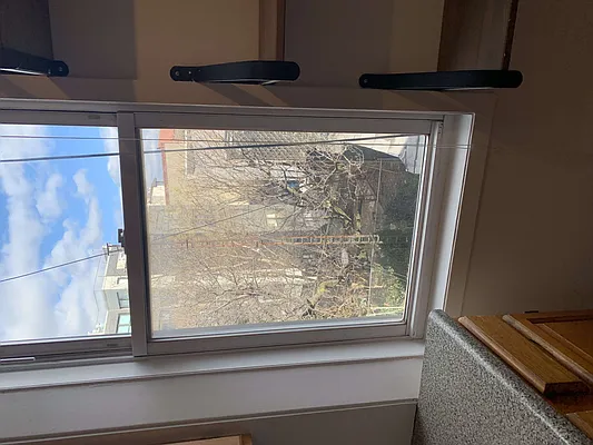 Rented by Flatiron Real Estate Advisors LLC | media 17