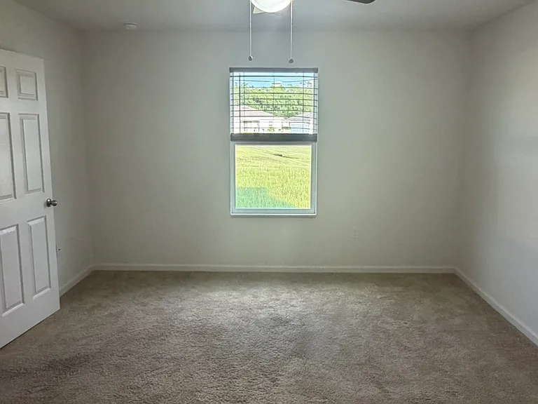 77179 Sawmill Ct — Photo 8