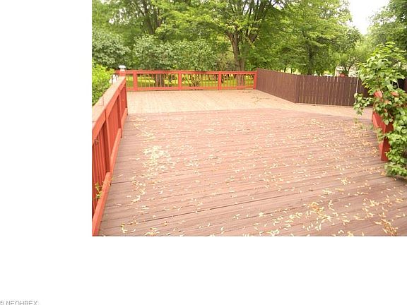 2nd image of 8635 Easton St