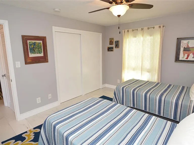 5245 Coquina Key Dr SE #D — Photo 41