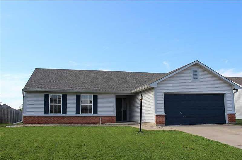 1st image of 124 Brixton Woods West Dr