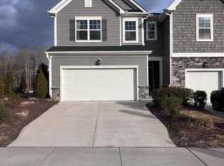 6422 Coda Ct, Raleigh, NC 27616