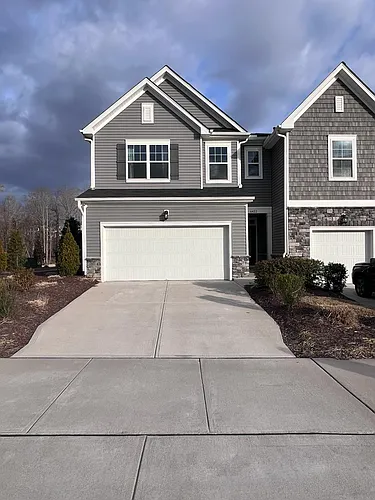 6422 Coda Ct Photo 1