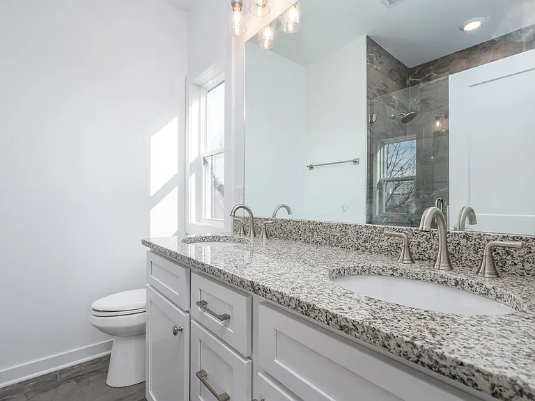 1170 S Dickerson Rd #22 — Photo 22
