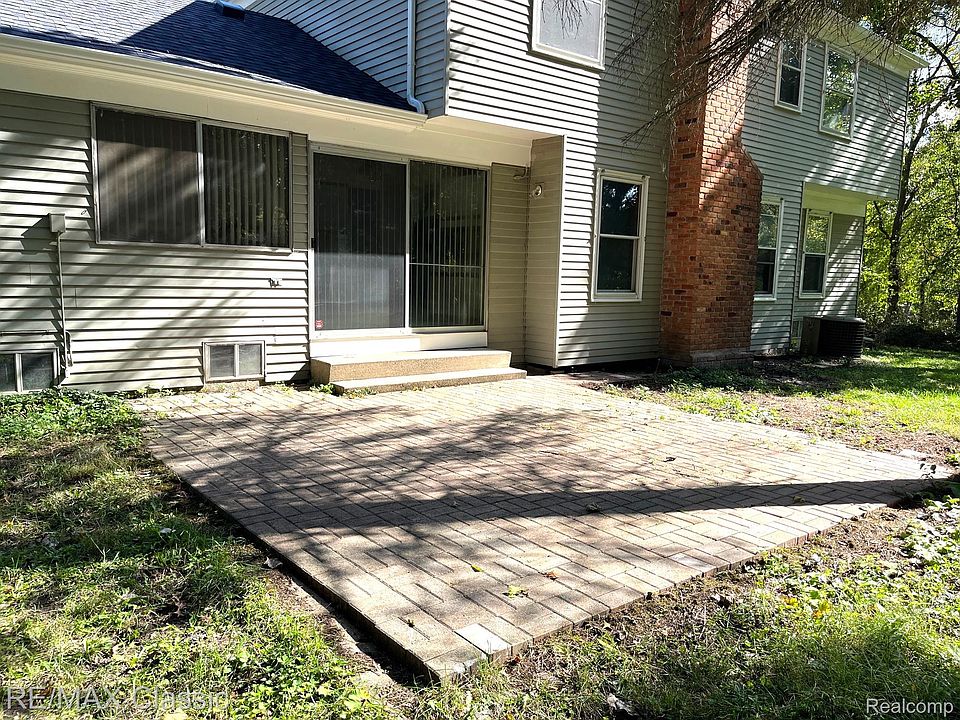 230 W Maryknoll Rd, photo 28