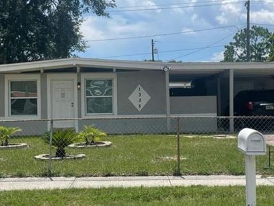 1335 Waikiki Way, Tampa, FL, 33619