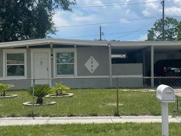 1335 Waikiki Way, Tampa, FL 33619