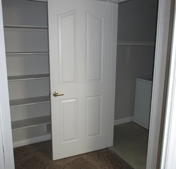5514 Big Red Ct #101 — Photo 24