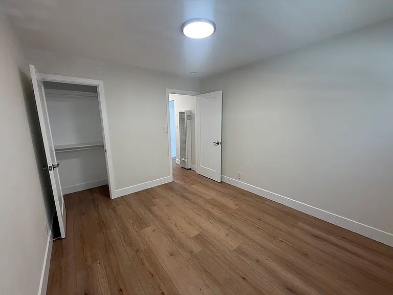 517 E Humboldt St #517 — Photo 7