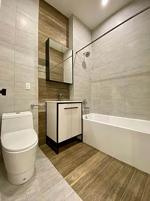 Rented by Bedford And Dean LLC | media 5