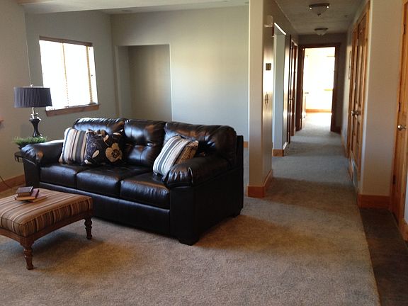 5th image of 4988 S Timber Way Unit 310