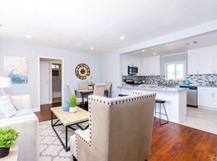 18398 Banyan Ave, Rialto, CA 92377