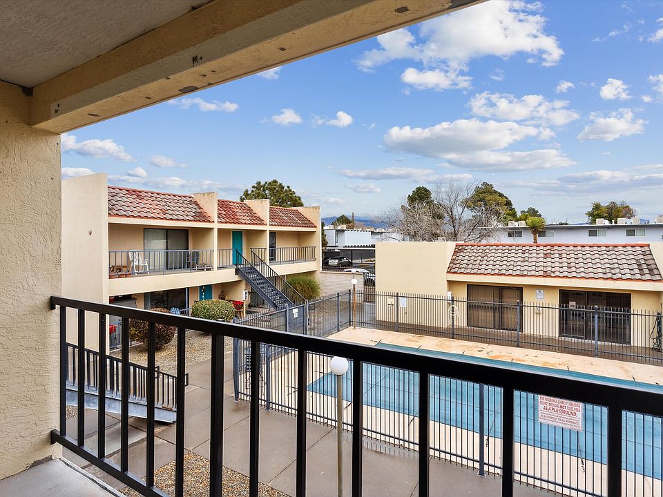 1st image of 1025 Valencia Dr SE APT 16