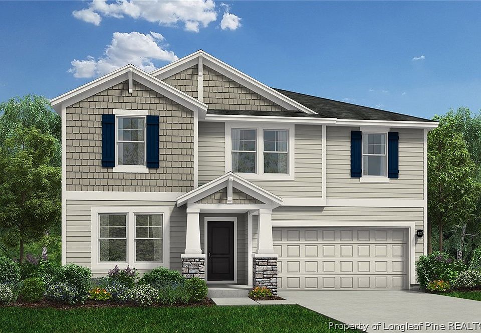 1st image of 217 Chinook Ln #8