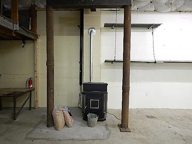 1 bed, $1,295 — Photo 4