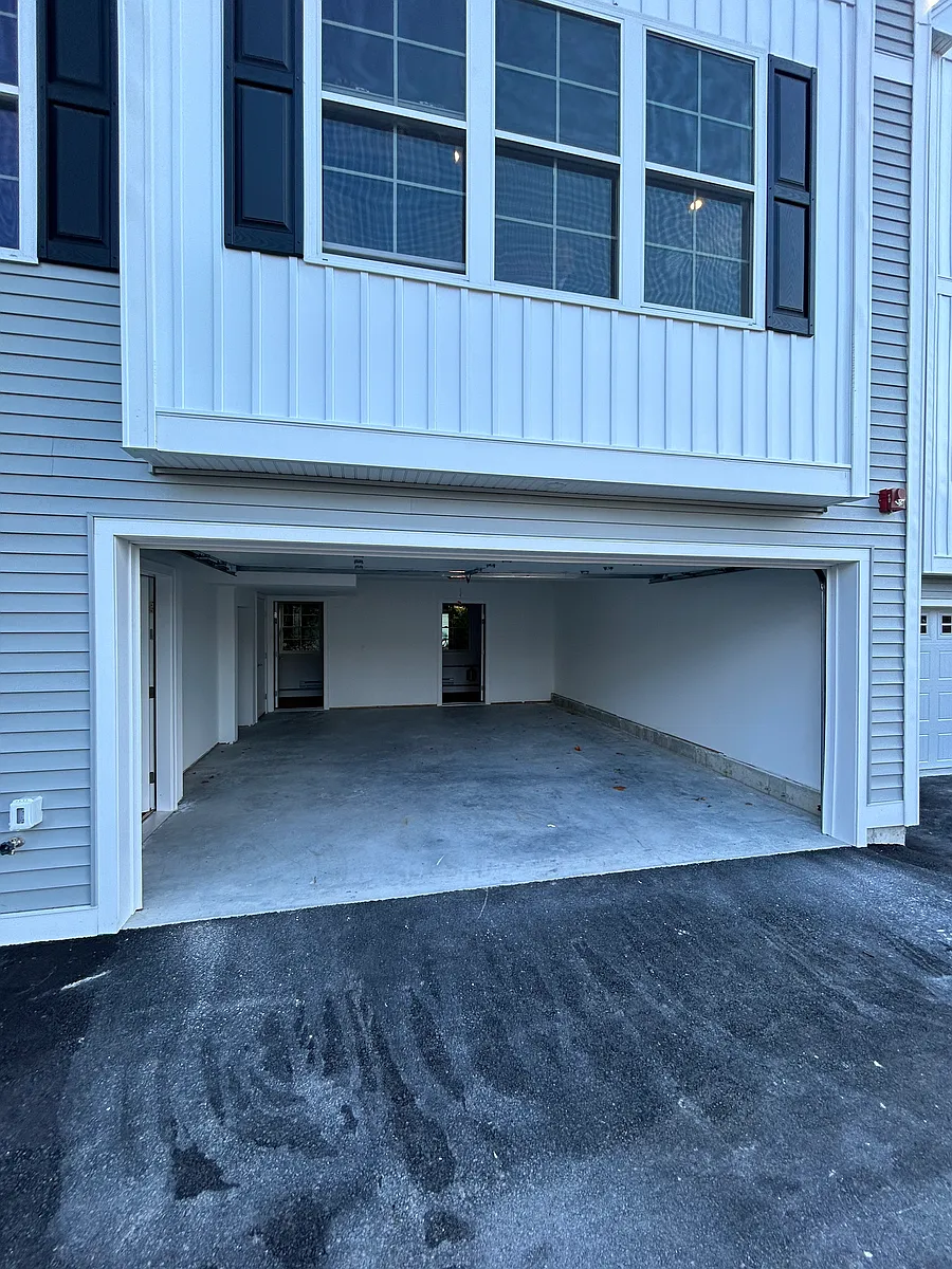 Building Photo - 6 Goose Tail Dr #2