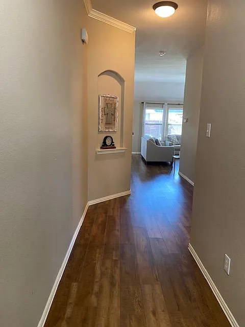 2744 Cascade Cove Dr — Photo 4
