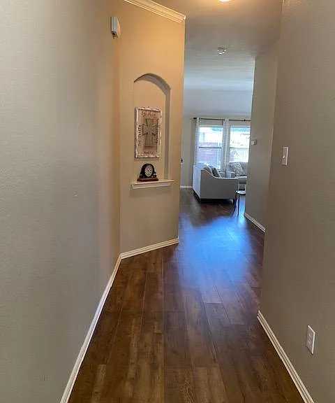 2744 Cascade Cove Dr — Photo 4