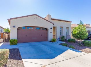 557 E Laddoos Ave, San Tan Valley, AZ 85140