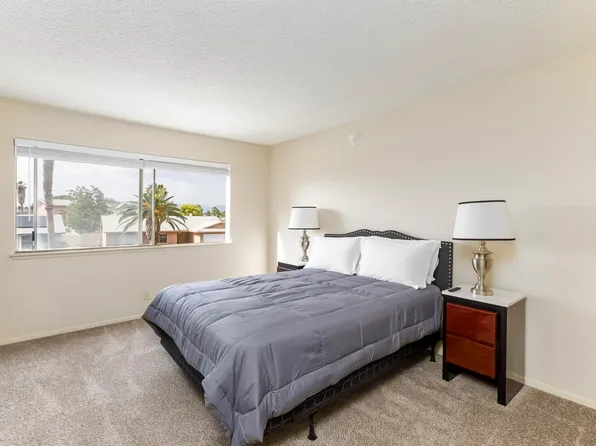 (undisclosed Address), Las Vegas, NV 89104