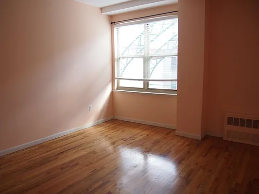 Rented by Ibec Living | media 23