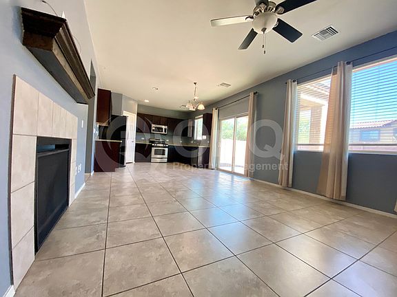 5th image of 13801 S Camino Linio