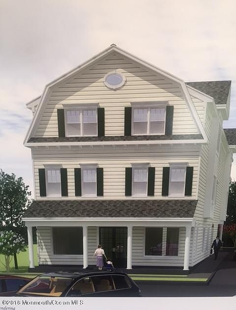2nd image of 308 Morris Ave
