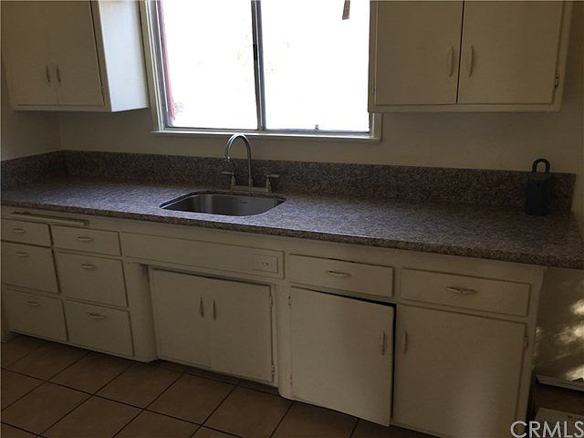 2nd image of 5612 Via Campo St